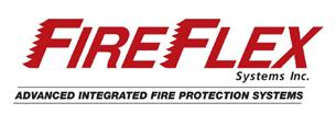DESCRIPTION This TOTALPAC X integrated fire protection system by FireFlex Systems Inc. consists of a preaction system trim totally preassembled, pre-wired and factory tested.