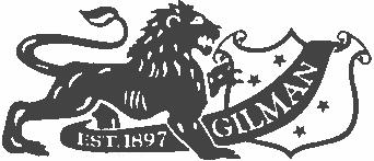 THE GILMAN BROTHERS COMPANY The Gilman Brothers Company Gilman Road, Gilman, CT 3663-38 1-86-889-8444 Fax: 1-86-889-5226 SAFETY DATA SHEET Section 1: Product and Company Information: Product Name:
