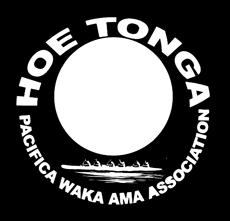 clubs within the Hoe Tonga region Regional Sports Trusts Local and Regional Council PURPOSE OF THE ROLE Hoe Tonga s vision is for more people to participate in, enjoy and achieve in Waka Ama, and its
