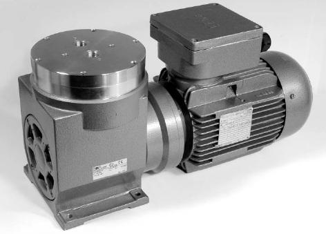 EX - Proof Vacuum Pumps and Compressors N0150A/ST.9E EX and N0150.1.2A/ST.9E Performance: - Free delivery: N0150A/ST.9E 120 l/min (STP), N0150.1.2A/ST.9E 220 l/min (STP), - Ultimate vacuum: 115 mbar abs.