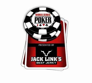 2010 World Series of Poker Presented by Jack Link s Beef Jerky Rio All-Suite Hotel & Casino Las Vegas, Nevada Official Report Event #9 Pot-Limit Hold em Buy-In: $1,500 Number of Entries: 650 Total