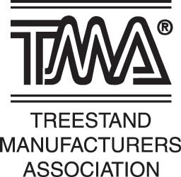 THE Ol Man Treestands TREESTANDS ROOST (MODEL COM09) INSTRUCTION MANUAL MEMBER OF THE Ol Man Tree- This Instruction Manual complies with the Treestand Manufacturers Association s TMS 04-98 Revision G
