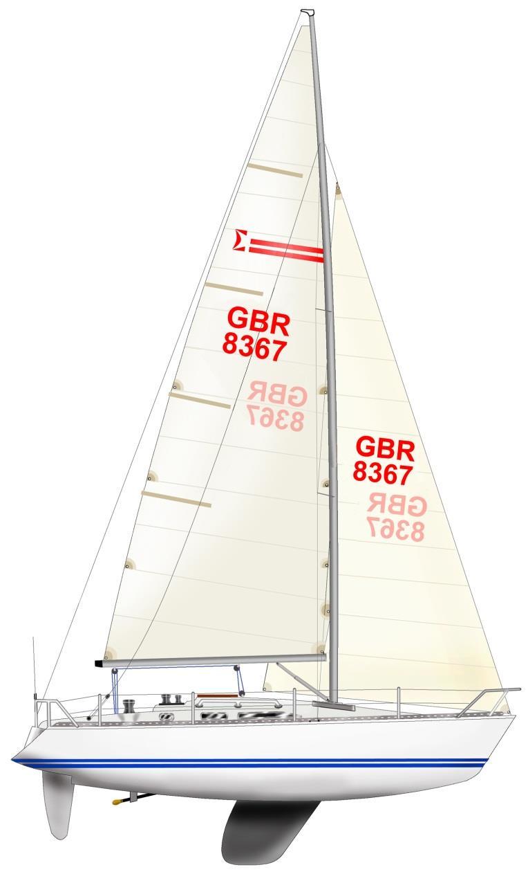 Guide to Yacht Racing Congratulations on choosing to go racing with Equinox Sailing. Yacht racing is one of the most exciting team sports around, requiring skill and team work.