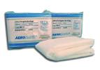METRE ROLL 2 10 3 10 50mm FIRST AID 88 50mm 2.