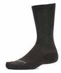 Seven (Mid-Calf), Twelve (Below Knee) Available Colors: The Swiftwick