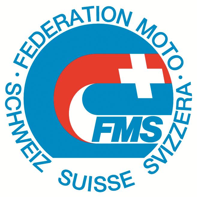 2018 Organizing FMN: FMS Country: Switzerland Access: Nearest Airport: Zurich at: 40 km from the circuit Motorway: A7 National Road: Nearest town: Frauenfeld at: 1 km from the circuit Direction: east