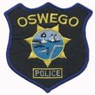 Oswego City Police Department ARREST BLOTTER 4/22/2015 to 4/25/2015 LOC 59 4 V OPEN CONTAINER 1 REDHEAD JASMINE M Date of