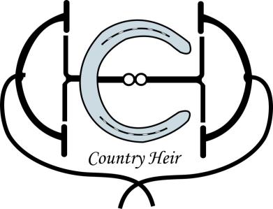 COUNTRY HEIR