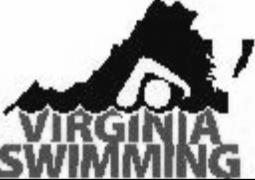 Hsted by: Valley Swim Team Phenix ICE BREAKER INVITATIONAL A/BB/B/C Meet December 1 - December 3, 2017 SANCTION NO.