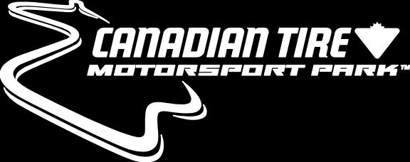 Mobil 1 SportsCar Grand Prix TEST DAY ENTRY FORM - July 6th, 2017 Please enclose payment with registration form and mail or fax to: Canadian Motorsport Ventures Ltd. 3233 Concession Rd.