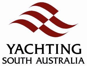 Series 2 Brighton & Seacliff Yacht Club 16 th 17 th December