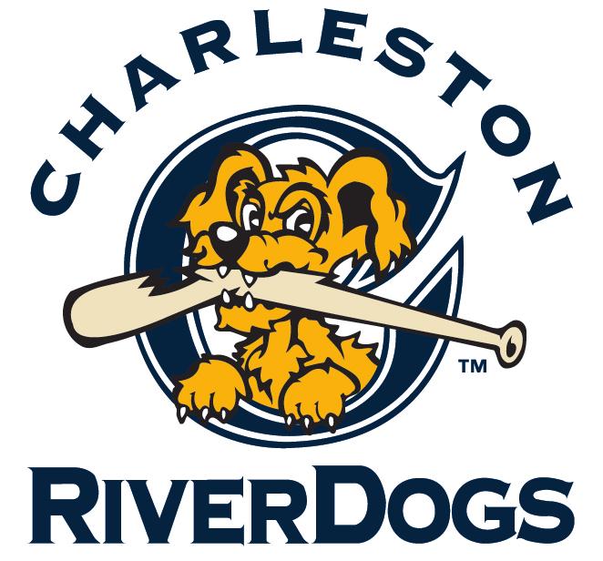 15 ERA) South Atlantic League E 1 Montgomery Deal, R Dogs Snap Skid Against Drive Southern Division W L GB RiverDogs stay resilient in first win over Greenville this season Greenville (Red Sox)
