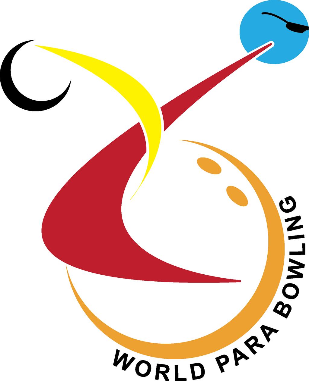 SECTION A World Bowling Universal Playing Rules (taken from WB Rules effective 1 April 2017) 2. Universal playing rules 2.1 Game definitions 2.1.1 A game of tenpins consists of ten frames.