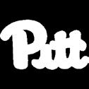 2] 39-25-283 [7.2] 13.6-5 -4.0 Pitt was 2-3 and off an embarrassing loss at UCF to close out September.