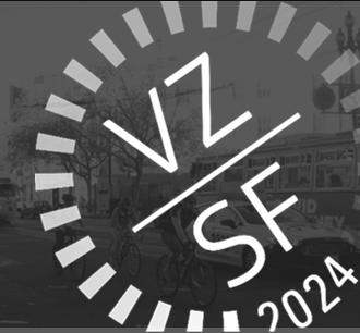 pedestrian and bicycle planning, safety, and research Dana led the technical analysis for SFMTA s WalkFirst efforts, which provided the foundation for San Francisco s Vision Zero campaign Dana