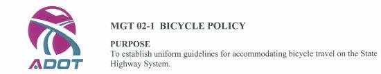 2012 BSAP: Policy Recommendation Status State Engineer,
