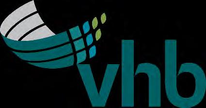 UIIG authors and developers As prime contractor, VHB was supported by: Lee Engineering, LLC