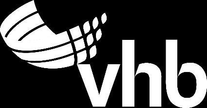 Glenn Hansen Frank Spielberg Key VHB staff: Technical content Website and toolkit