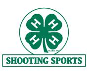 Deadline Good Luck to our state shooting sports team, the Logan County Long Shots,