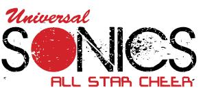 General Tryout Information: Season 6 2013-2014 Welcome to Universal Sonics All Stars. We are delighted that you have considered to join our program.
