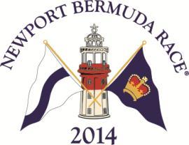 2014 NEWPORT BERMUDA RACE CPR AND FIRST AID CERTIFICATE LIST Deadline: Newport Check-In 2014 Newport Bermuda Race Safety Requirements 5.