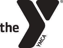 APPENDIX 2: YMCA SANCTIONED MEET DECLARATION FORM (Note: Return signed Declaration form to the meet director) Participating YMCA: YMCA Address: Meet Name: Meet Date(s): Meet Host: Meet Location: New