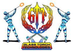 GLASS TORCH TECHNOLOGIES, INC. 55 N. Main Street Tioga, Pa. 16946 (570) 835-9777 gtt@glasstorchtech.