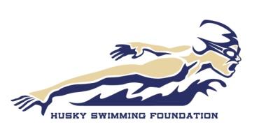 64 th Annual Husky Invitational Weyerhaeuser King County Aquatic Center Federal Way, Washington Approval #1212-HSKY Held under approval of the NCAA, Pacific Northwest Swimming, and USA Swimming, Inc.