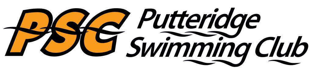 Putteridge Swimming Club Inaugural Alternative Nationals L2 Regional and National Short Course Winter Qualifier (License Number: 2ER180378) Saturday 21st July and Sunday 22nd July, 2018 Under ASA