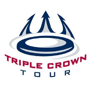 Thank you for your interest in hosting a USA Ultimate Triple Crown Tour Event!
