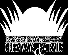 Office of Greenways &