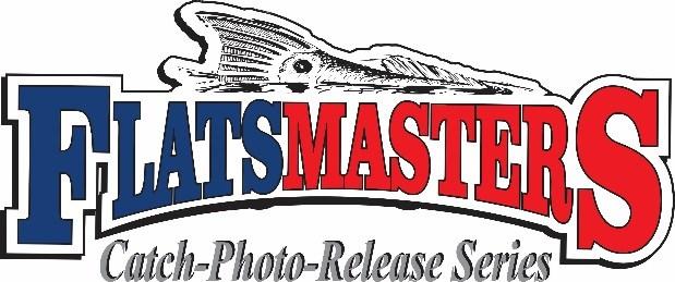 Competition with Conservation 2019 Flatsmasters Official Rules ENTRY FEES AND DUES 1. Entry Fee will be $1,600 for the Series-(4 tournaments) + sales tax and online fees if applicable.