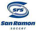 San Ramon Soccer Board of Directors Meeting - Agenda February 8, 2012 2206 Camino Ramon, Suite E San Ramon, CA 94583 CALL TO ORDER: 7:30 pm 1. ROLL CALL ( = present) (* = absent) <Quorum = 50% +1> 1.