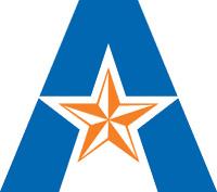 2018 UIL CLASS 6A REGION I SPRING SPORTS CHAMPIONSHIPS Hosted by the University of Texas at Arlington Table of Contents Pages v Welcome Letter 3 v General Boys and Girls Tennis Information 4 v Boys