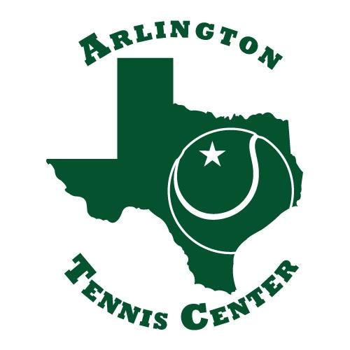 ADDENDUM TO THE 2018 UIL CLASS 6A REGION I TENNIS TOURNAMENT The following guidelines and regulations should be added to the UIL Class 6A Region I Tennis Championships Guidelines Handbook which was
