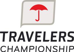 June 2013 TOURNAMENTS 1 2 3 4 5 6 7 8 9 10 11 12 13 14 15 16 17 18 19 20 21 22 Father s Day 23 24 25 26 27 28 29 30 US Open The Travelers (TPC at River Highlands) PGA Pro-Am #3 (Great Neck CC)