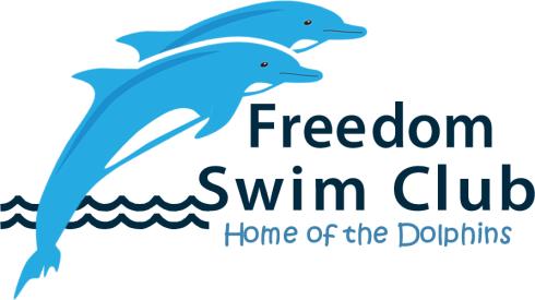 Pool and Ground Rules of The Freedom Swim Club, Inc. (Revised June 2016) P.O. Box 393 Sykesville, MD 21784 www.freedomswimclub.