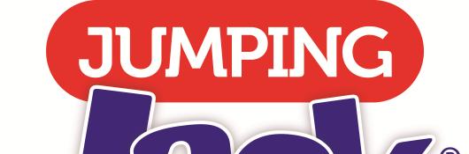 PAGE 1 of 12 Jumping Jack Inflatables, Operations Manual Constant air (continuous air flow) Aquatic/Pool/Waterborne inflatables (WBI) Introduction This operations manual has been compiled by Mr Jay A
