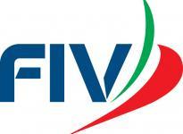 It will be organized by the Compagnia della Vela di Grosseto, with the support of the AS Vaurien Italia.