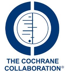 The Cochrane Library 2014, Issue 9 Meta-analyses using the Cochrane statistical package Determine the effect NIPPV compared with NCPAP on the need for additional