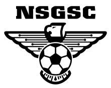NSGSC OPEN TRYOUT POLICY Updated: March 6, 2018 CLUB VISION Whereas an Open Tryout is a select player evaluation process over a fixed period of time with evaluators; Whereas Development Manager