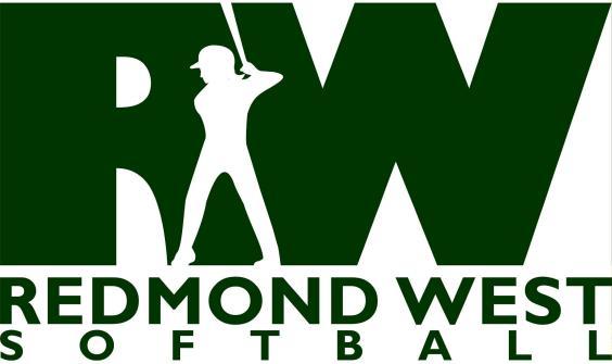 Redmond West Little League Scorekeeper Guidelines for AAA, Coast and Majors Baseball and Softball This scorekeeping manual is intended as a guide to