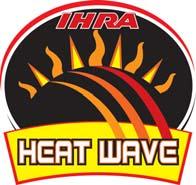 TEAM PRE ENTRY - Each track will be responsible for collecting and paying to IHRA the car & driver entry fees for their team. This must be done on or before September 12, 20