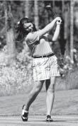 She was the Pacific Northwest Junior Champion in both 1957 and 1958. As a senior at Washington, Hoetmer finished second at the NCGC. In 1988 Hoetmer was inducted into Washington s Hall of Fame.