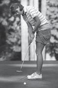 As a junior, Kessler played in Ihlanfeldt Invitational as a senior was the No.
