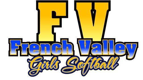 FRENCH VALLEY BASEBALL SOFTBALL ASSOCIATION French Valley Girls Softball Local Playing Rules and Regulations FVBSA Board of Directors 1/25/2016 These are the local playing rules and regulations for