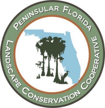 Peninsular Florida Landscape Conservation