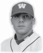 .. father Dave also played at the UW and was a teammate of coach Ken Knutson... undecided on a major.