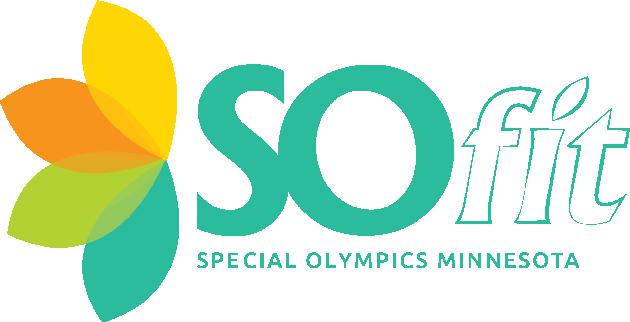 LOOKING AHEAD 2015 & BEYOND SOMN Annual Report 2014 8 2015 Special Olympics World Games In 2015 the Special Olympics World Games are coming to Los