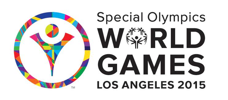 2, the 2015 World Games will be the largest sports and humanitarian event anywhere in the world in 2015, and the single biggest event in Los Angeles
